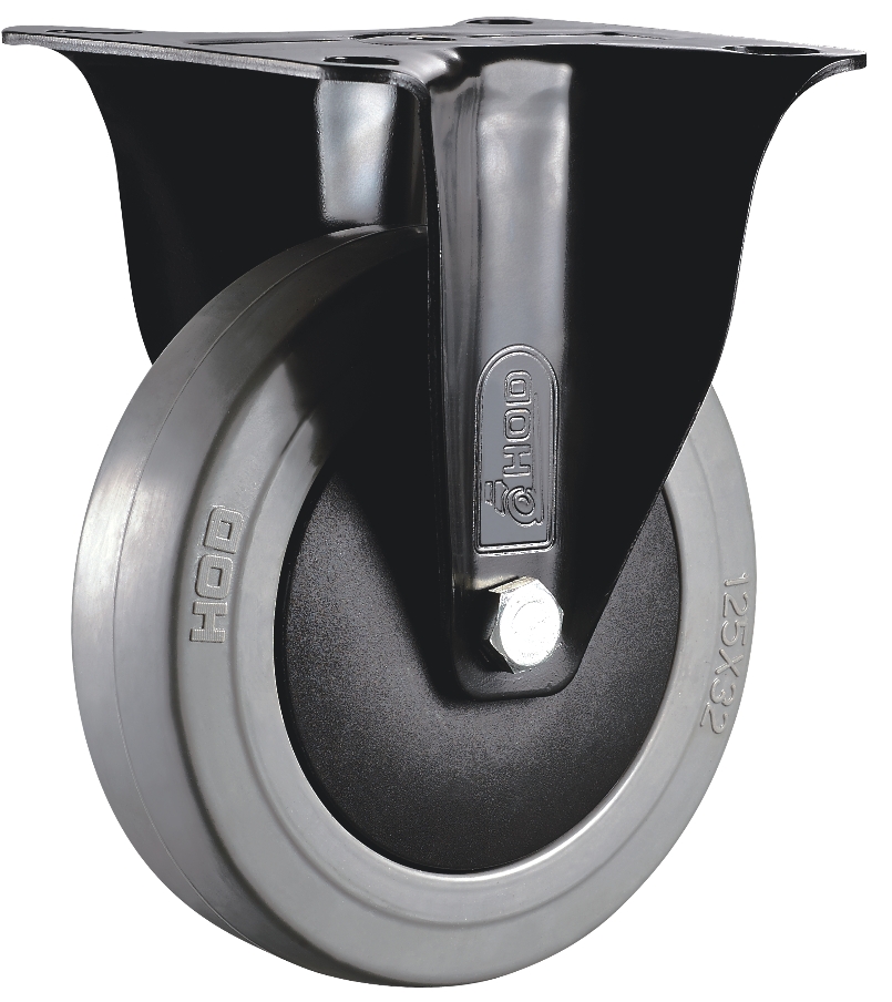 Extra Heavy Low Gravity Caster Series product placeholder